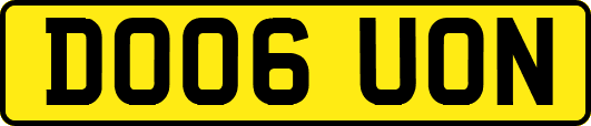 DO06UON