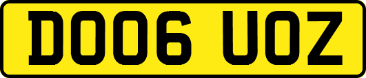 DO06UOZ