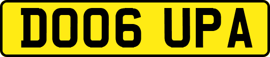 DO06UPA
