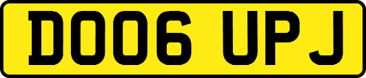 DO06UPJ