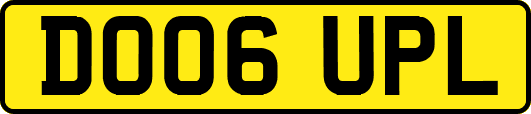 DO06UPL