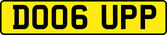 DO06UPP