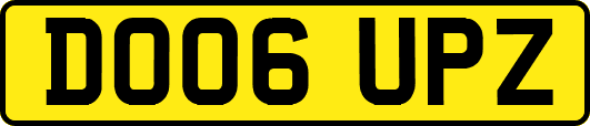 DO06UPZ