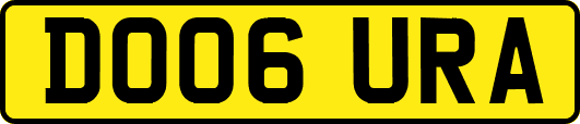 DO06URA