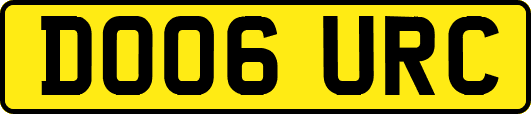 DO06URC