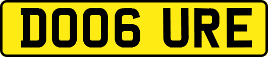 DO06URE