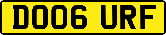 DO06URF