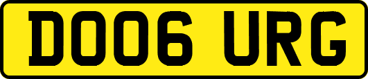 DO06URG