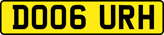DO06URH
