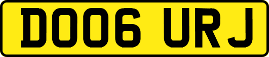 DO06URJ