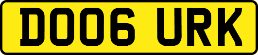DO06URK