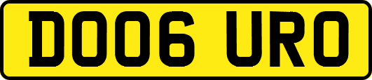 DO06URO