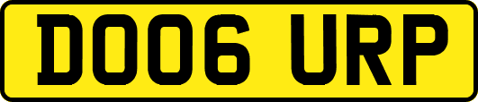 DO06URP
