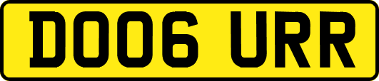 DO06URR