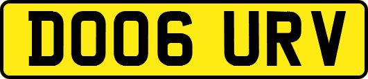 DO06URV