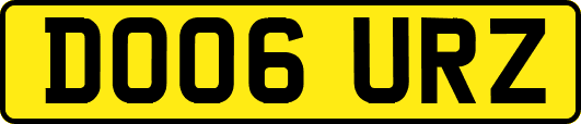 DO06URZ