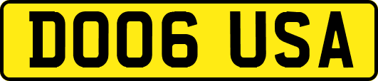 DO06USA