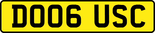 DO06USC