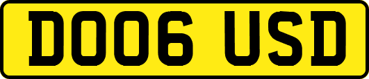 DO06USD