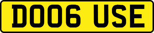 DO06USE