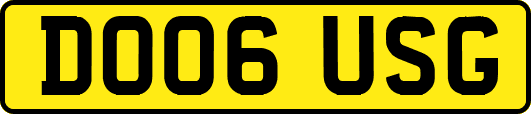 DO06USG