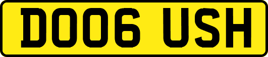 DO06USH