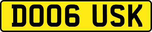 DO06USK