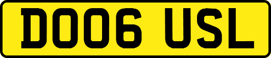 DO06USL