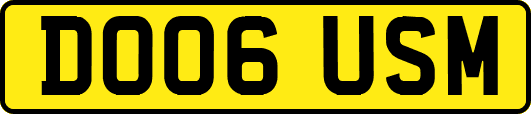 DO06USM