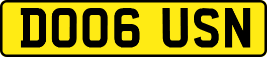DO06USN