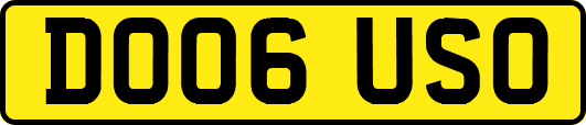 DO06USO