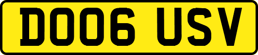 DO06USV
