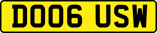 DO06USW