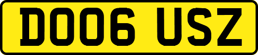 DO06USZ