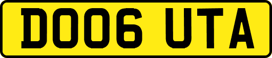 DO06UTA