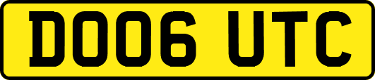 DO06UTC