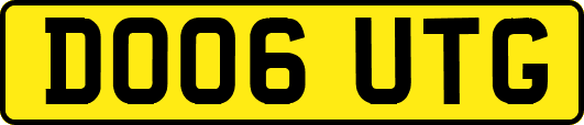 DO06UTG