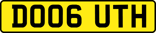 DO06UTH
