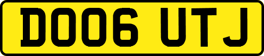 DO06UTJ