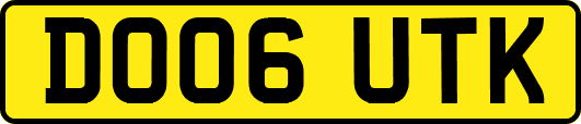 DO06UTK