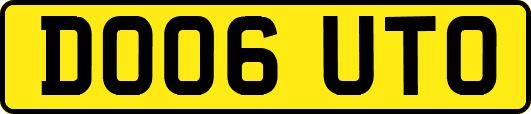 DO06UTO