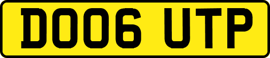 DO06UTP