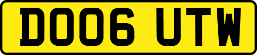 DO06UTW
