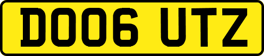 DO06UTZ