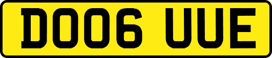 DO06UUE