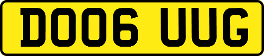 DO06UUG