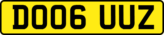 DO06UUZ
