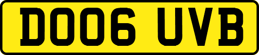 DO06UVB