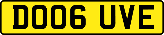 DO06UVE