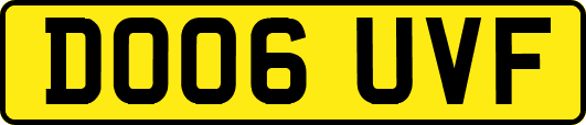 DO06UVF